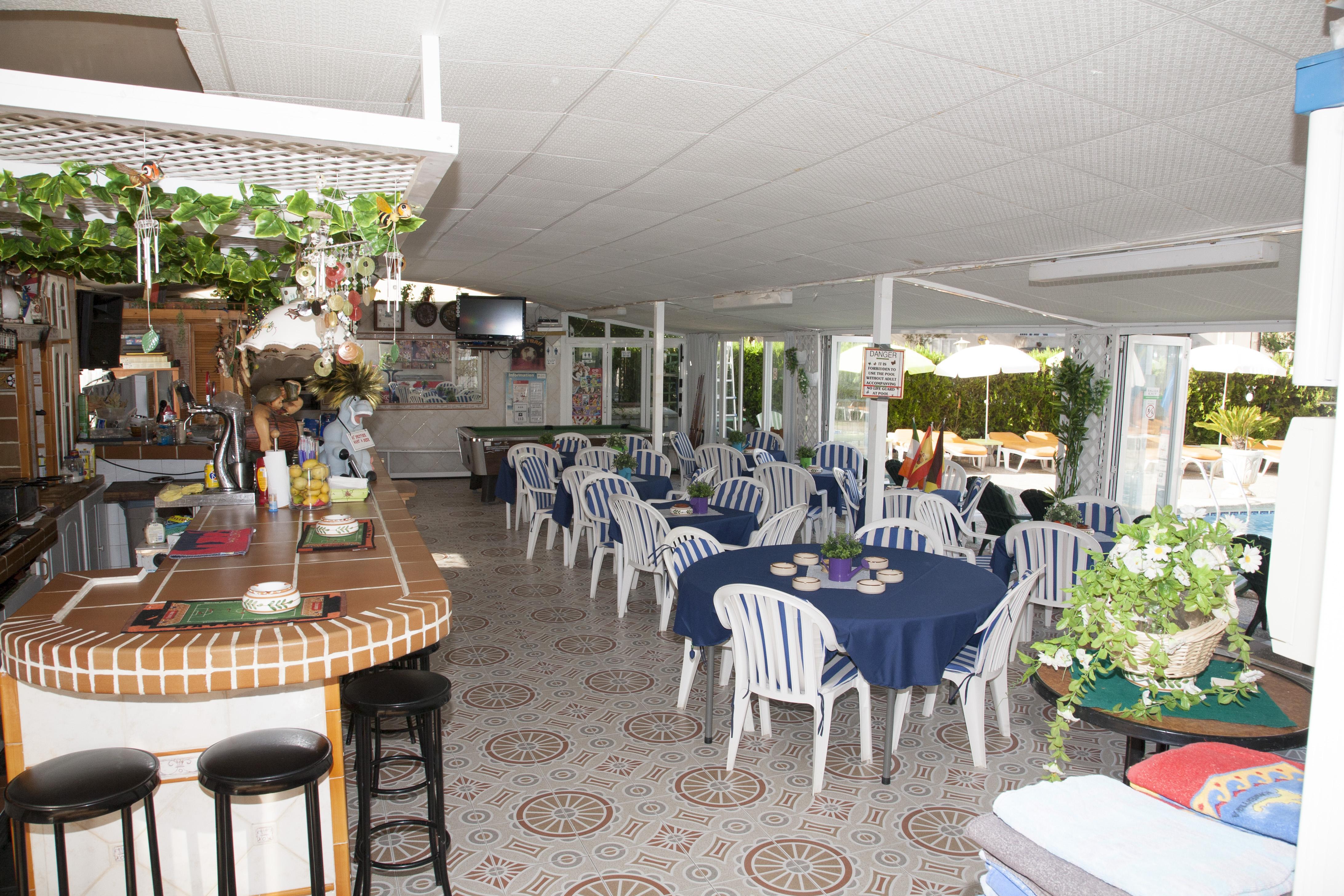 Atalaya Bosque Apartamentos ปาเกรา ภายนอก รูปภาพ